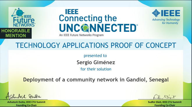 ieee_certificate