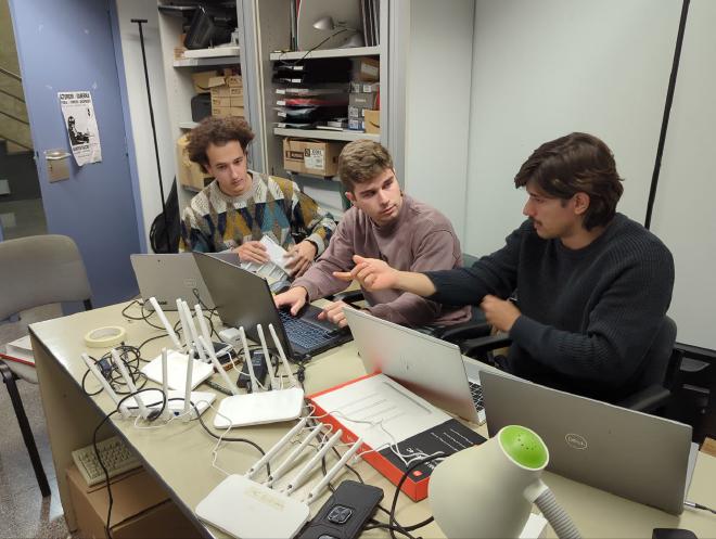 us_in_the_office
