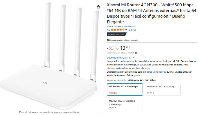 xiaomi_4c_deal