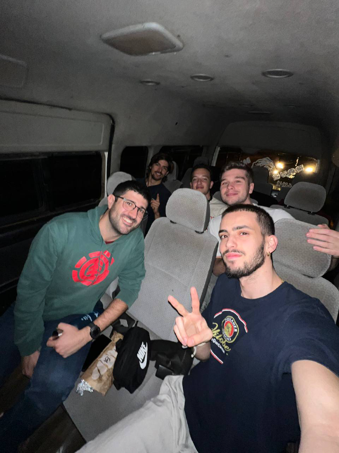 taxi_bachir