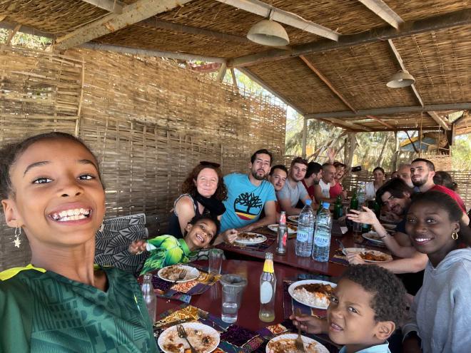 primera_comida