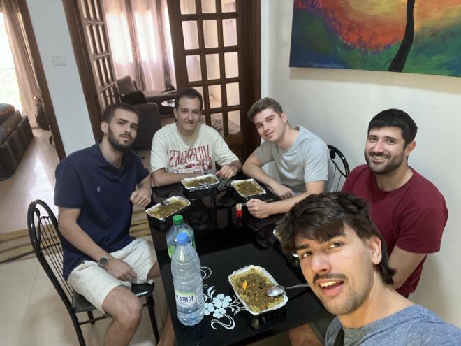 Theiu Bou Yapp