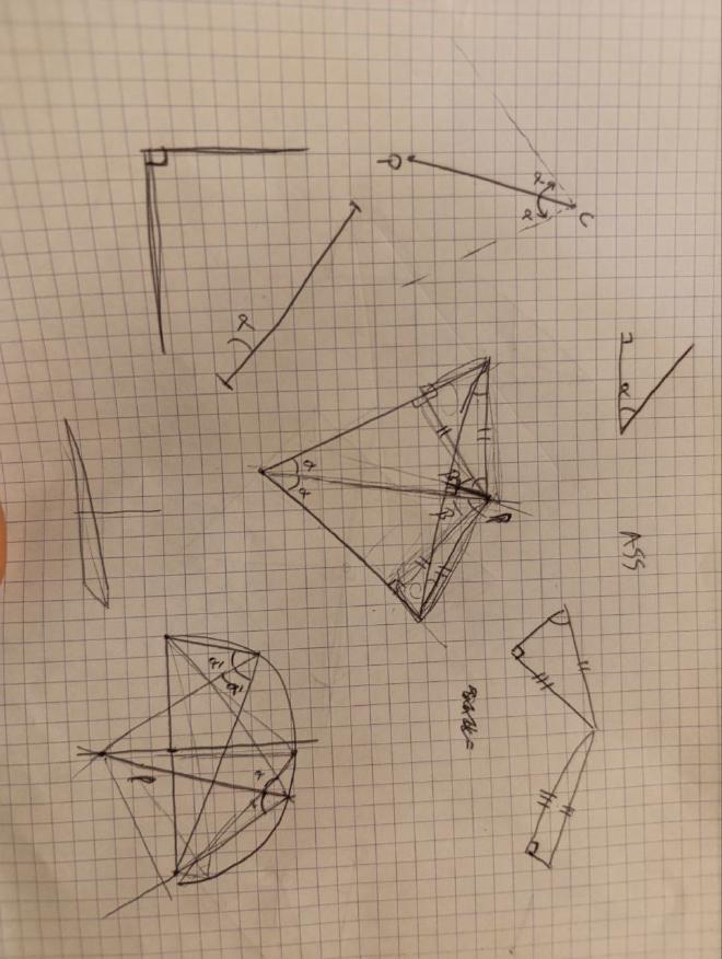 Apuntes Aitor y Joan para resolver el problema